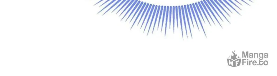 She Was Sent by God Chapter 43 page 30 - 
