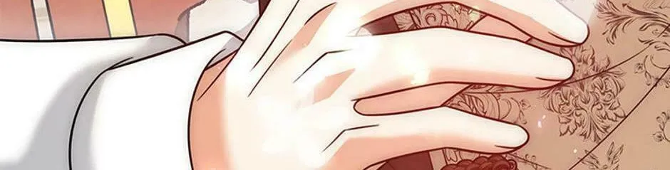 She Was Sent by God Chapter 43 page 4 - 