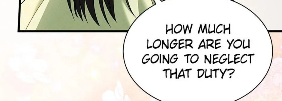 She Was Sent by God Chapter 43 page 32 - 