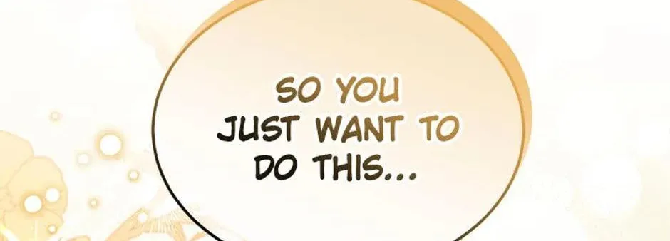 She Was Sent by God Chapter 43 page 34 - 