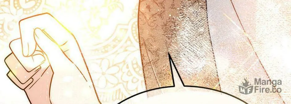 She Was Sent by God Chapter 43 page 36 - 