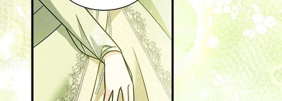 She Was Sent by God Chapter 43 page 38 - 