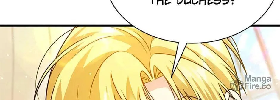 She Was Sent by God Chapter 43 page 40 - 