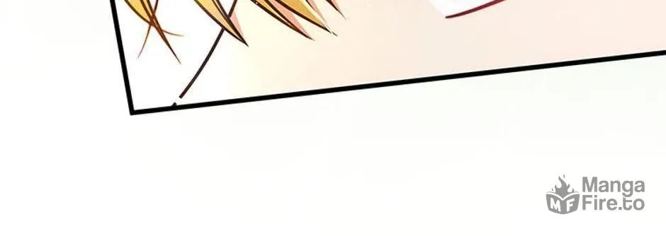 She Was Sent by God Chapter 43 page 42 - 