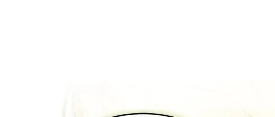 She Was Sent by God Chapter 43 page 44 - 