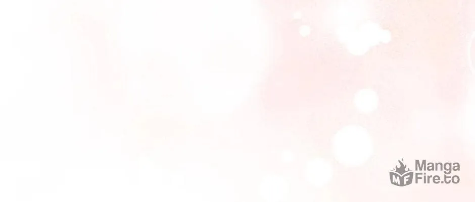 She Was Sent by God Chapter 43 page 50 - 