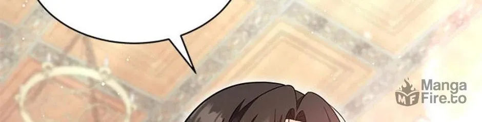 She Was Sent by God Chapter 43 page 6 - 