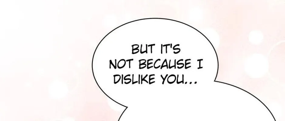 She Was Sent by God Chapter 43 page 52 - 