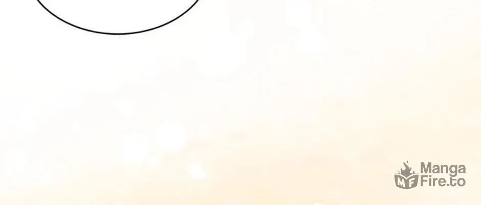 She Was Sent by God Chapter 43 page 54 - 