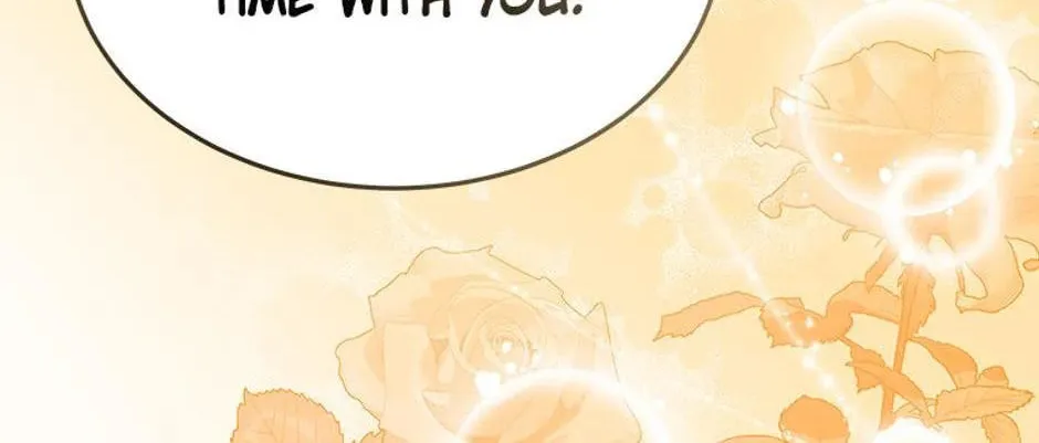 She Was Sent by God Chapter 43 page 56 - 