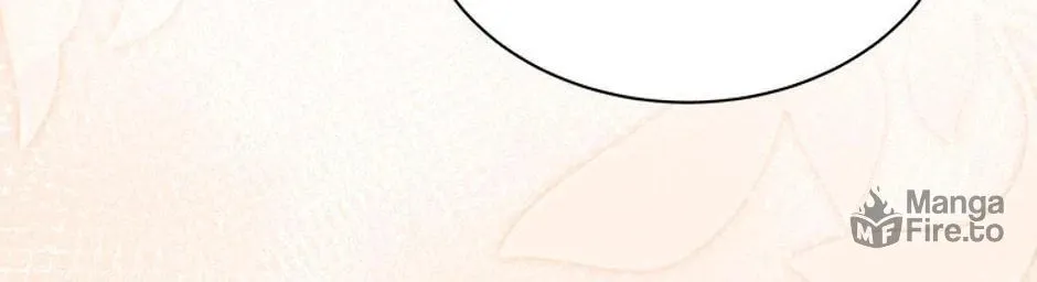 She Was Sent by God Chapter 43 page 60 - 