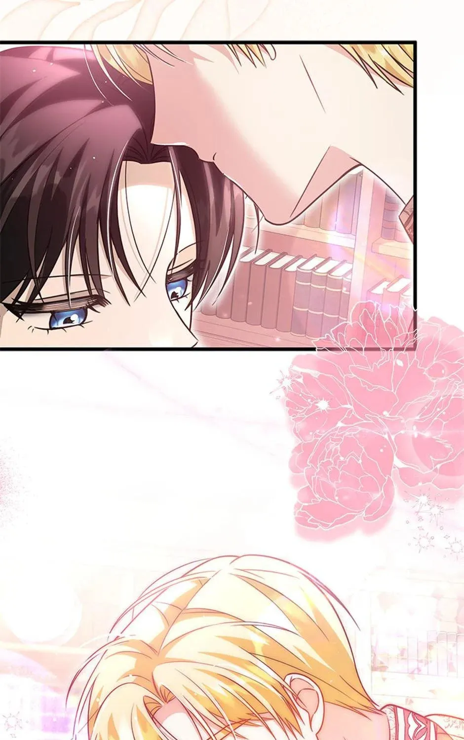 She Was Sent by God Chapter 43 page 63 - 