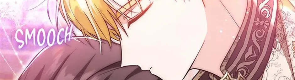 She Was Sent by God Chapter 43 page 64 - 