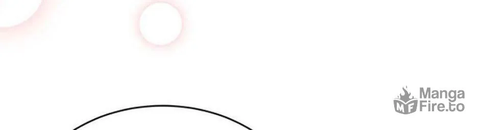 She Was Sent by God Chapter 43 page 66 - 