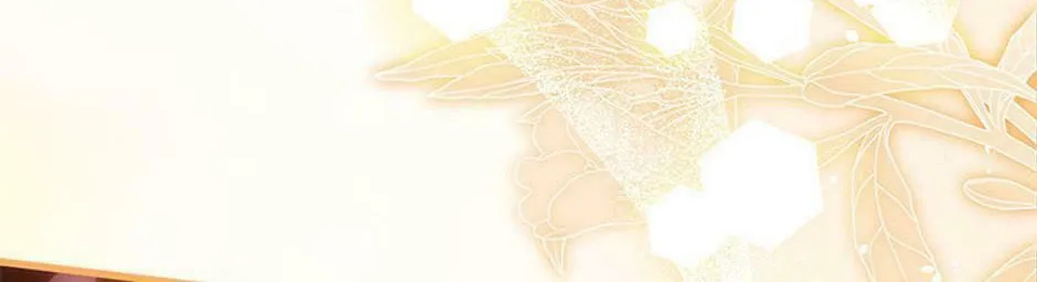 She Was Sent by God Chapter 43 page 68 - 