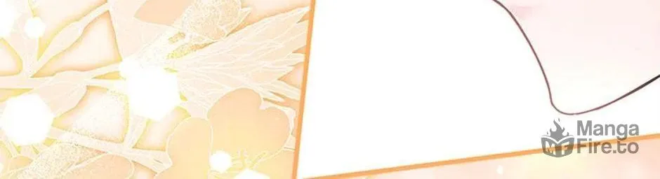She Was Sent by God Chapter 43 page 70 - 