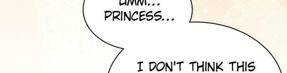 She Was Sent by God Chapter 43 page 8 - 