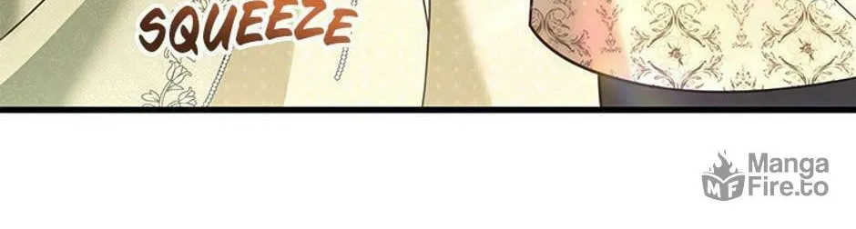 She Was Sent by God Chapter 43 page 72 - 