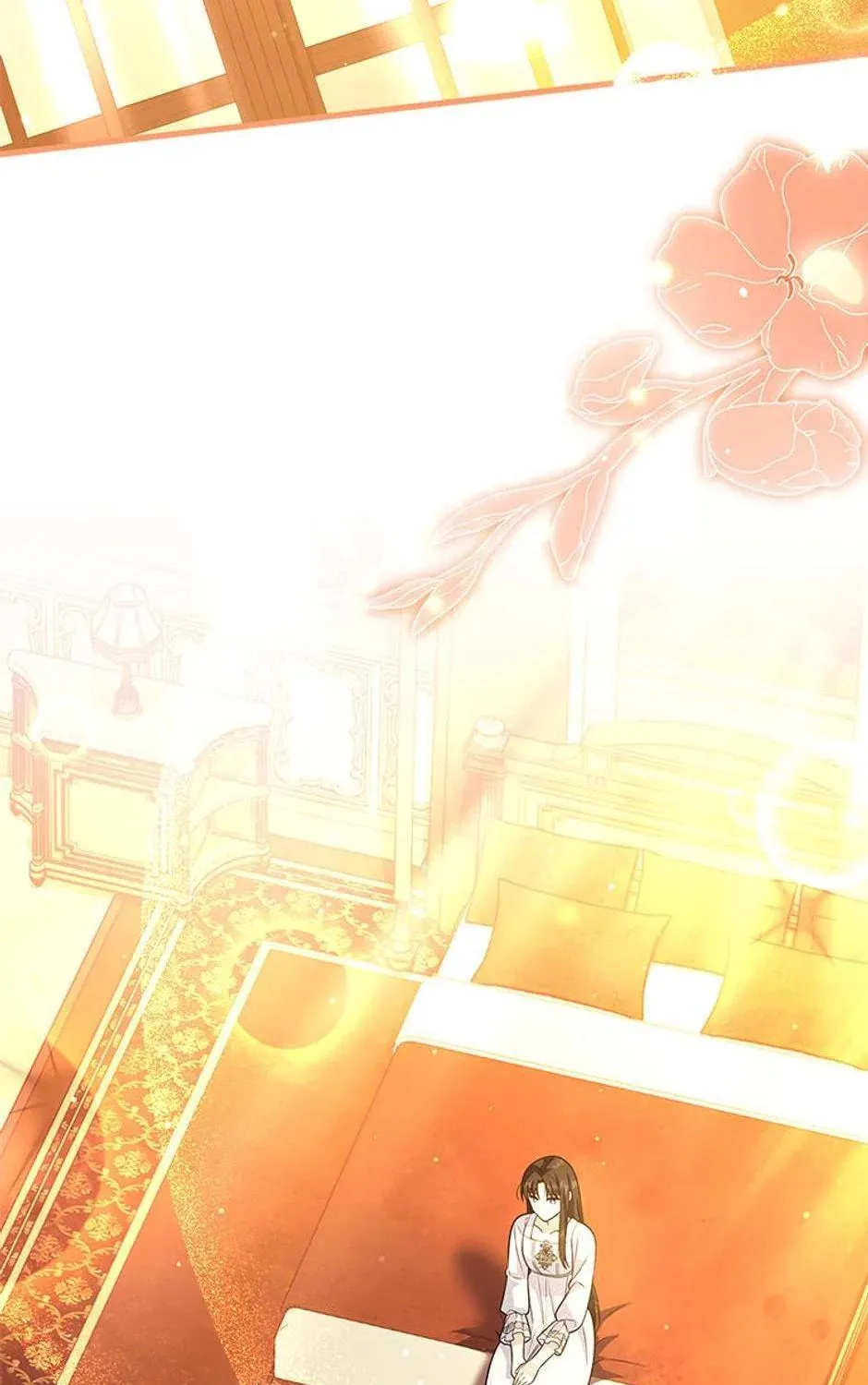 She Was Sent by God Chapter 43 page 79 - 