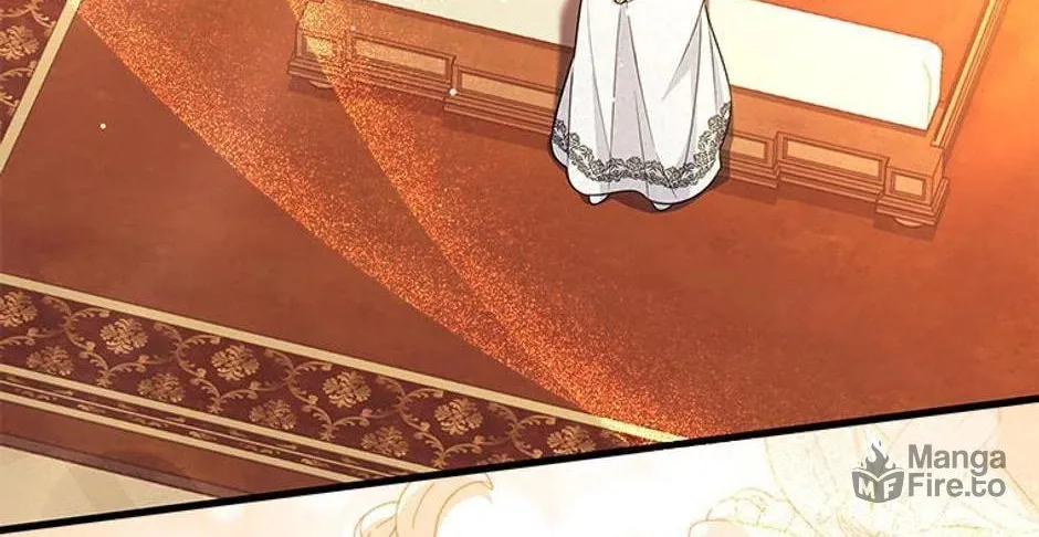 She Was Sent by God Chapter 43 page 80 - 