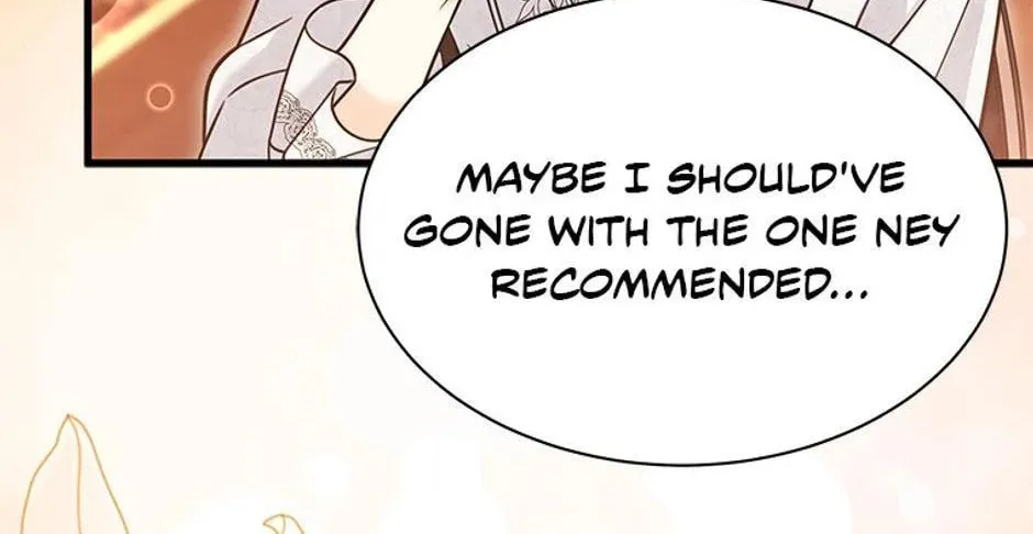 She Was Sent by God Chapter 43 page 82 - 