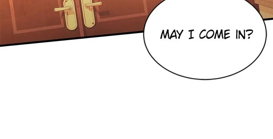 She Was Sent by God Chapter 43 page 86 - 