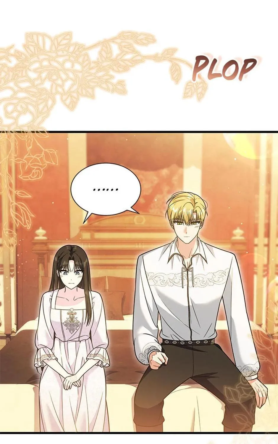 She Was Sent by God Chapter 43 page 89 - 