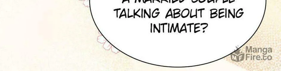 She Was Sent by God Chapter 43 page 10 - 