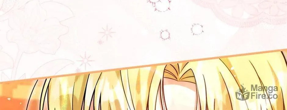 She Was Sent by God Chapter 43 page 96 - 