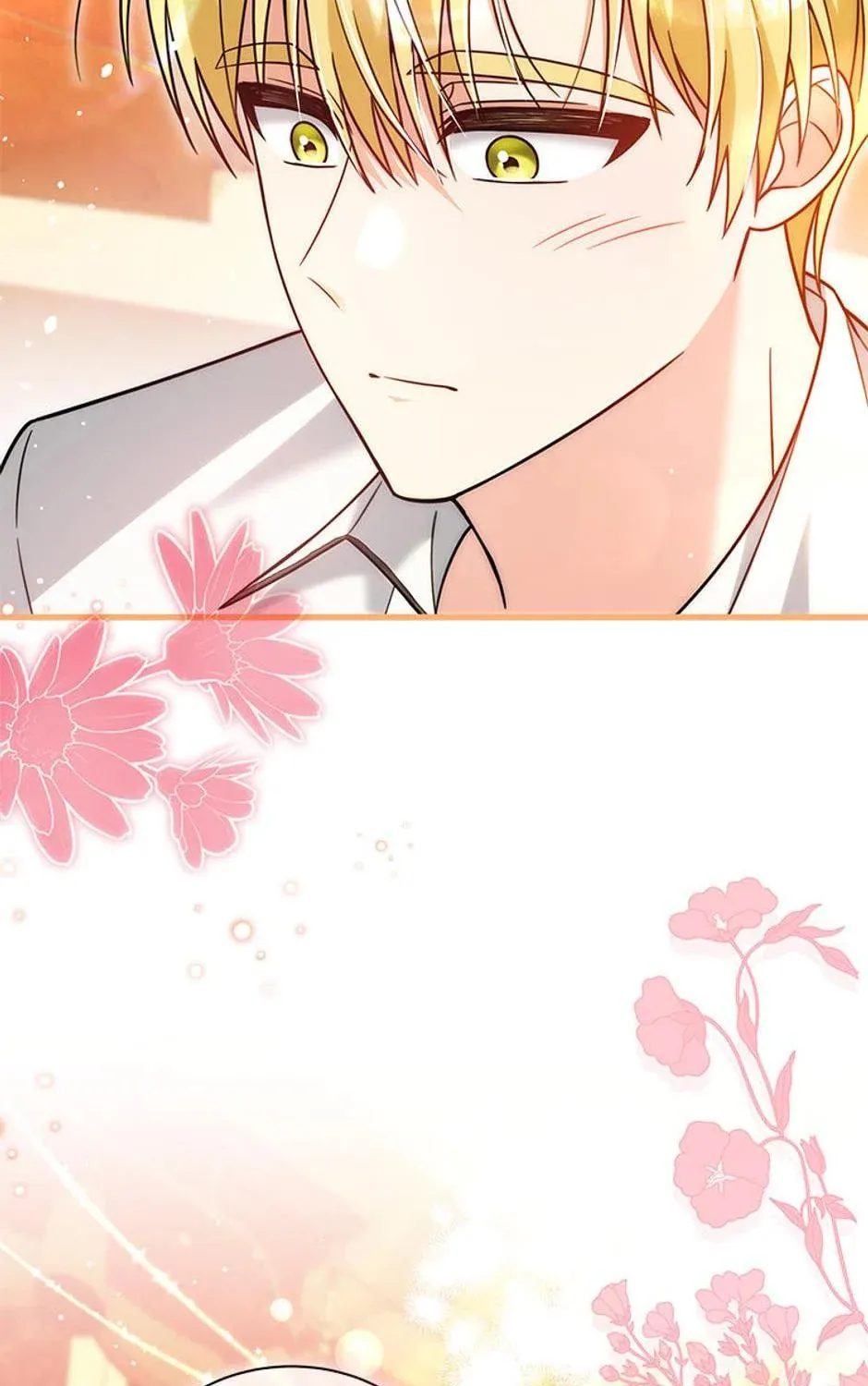 She Was Sent by God Chapter 43 page 97 - 