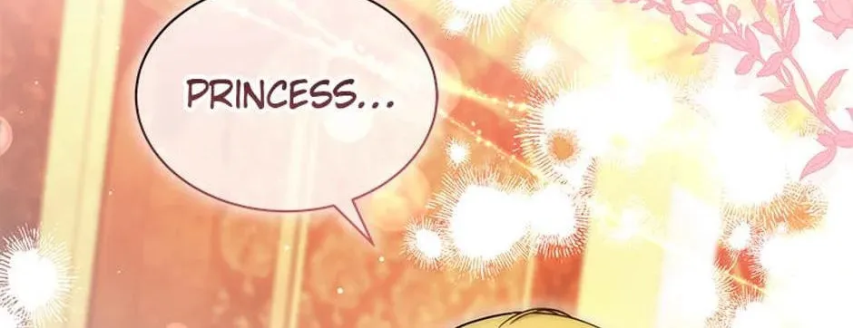 She Was Sent by God Chapter 43 page 98 - 