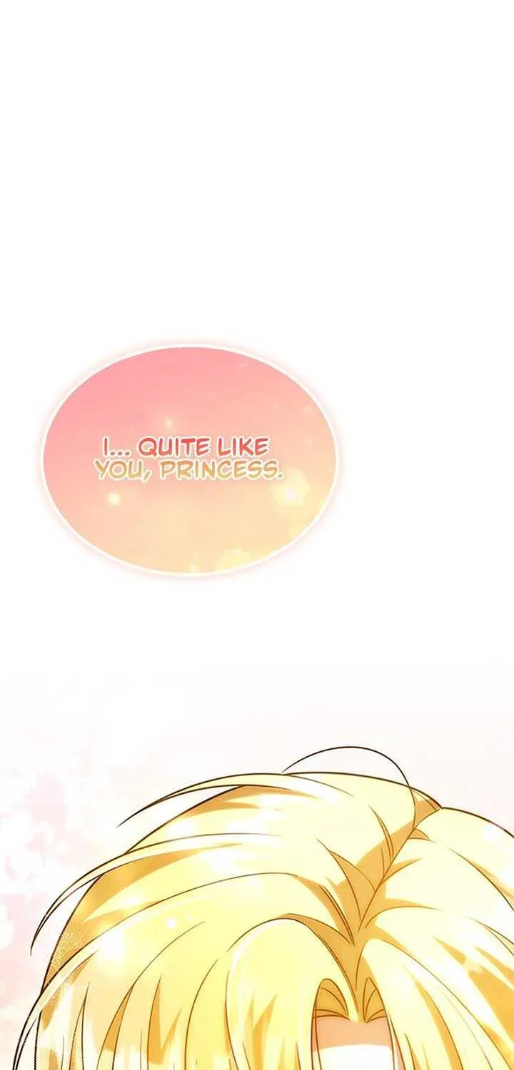 She Was Sent by God Chapter 44 page 2 - 