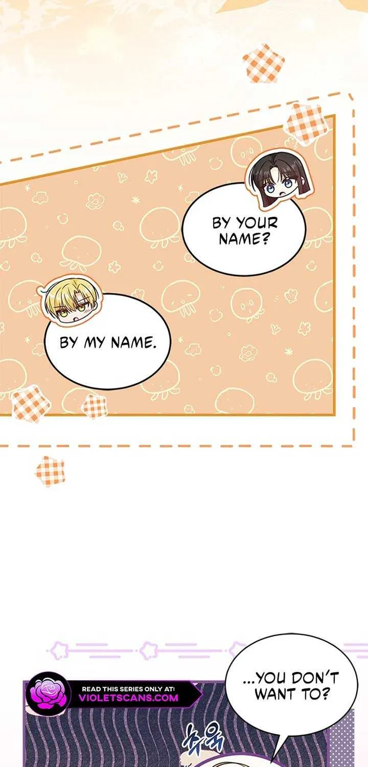 She Was Sent by God Chapter 44 page 13 - 