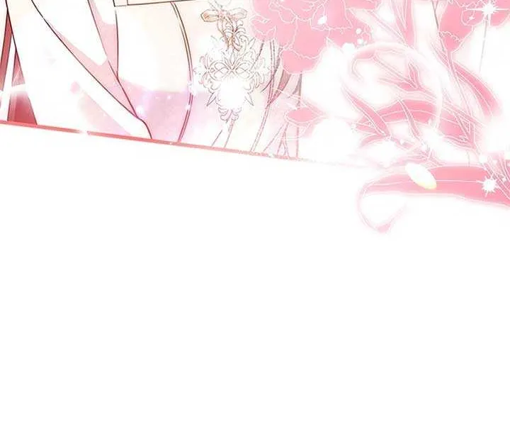 She Was Sent by God Chapter 44 page 17 - 