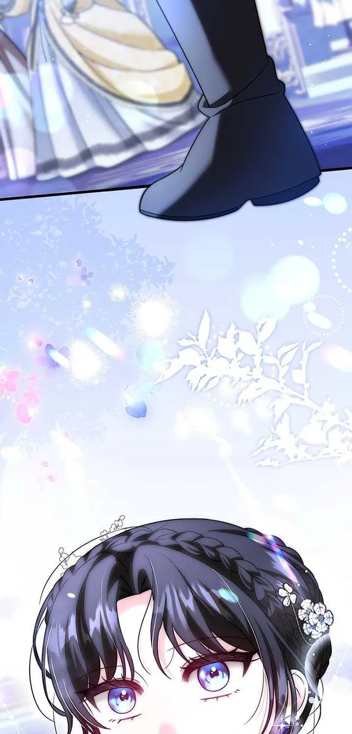 She Was Sent by God Chapter 44 page 29 - 
