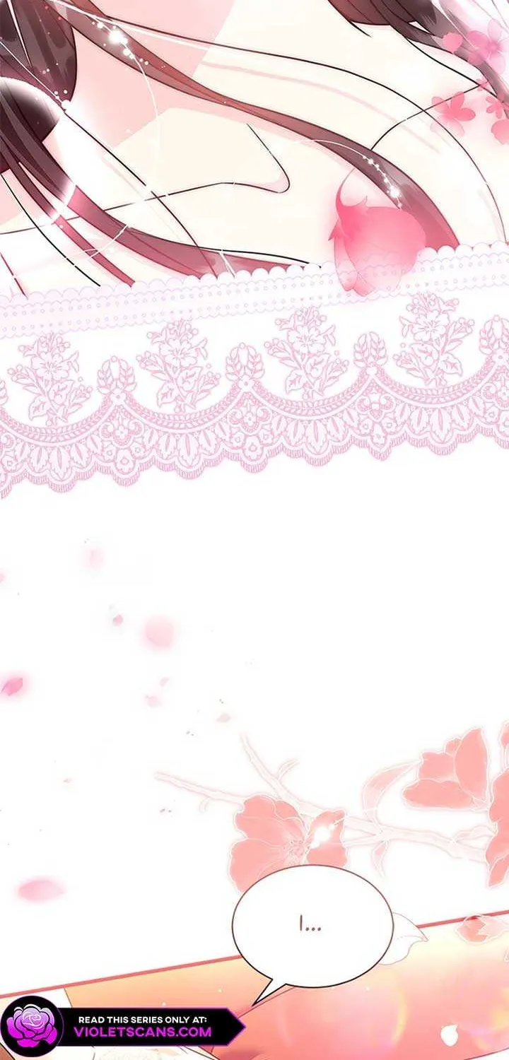 She Was Sent by God Chapter 44 page 5 - 
