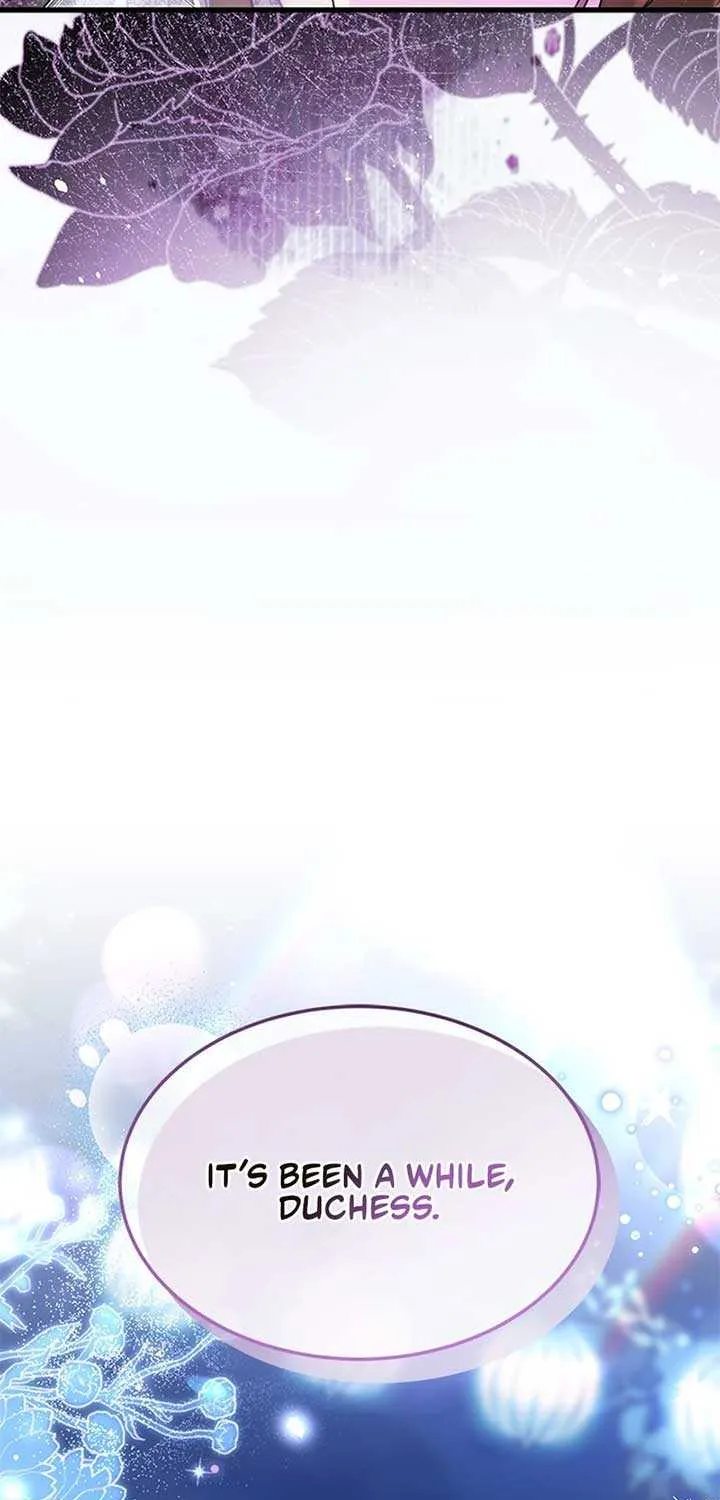 She Was Sent by God Chapter 44 page 63 - 
