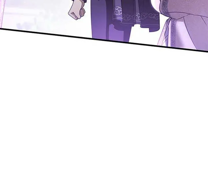 She Was Sent by God Chapter 44 page 66 - 