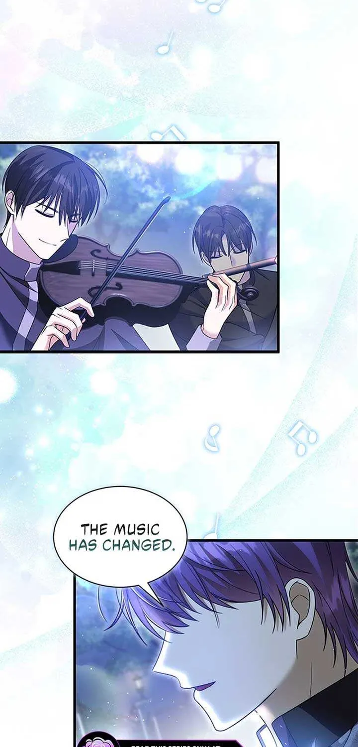 She Was Sent by God Chapter 44 page 68 - 