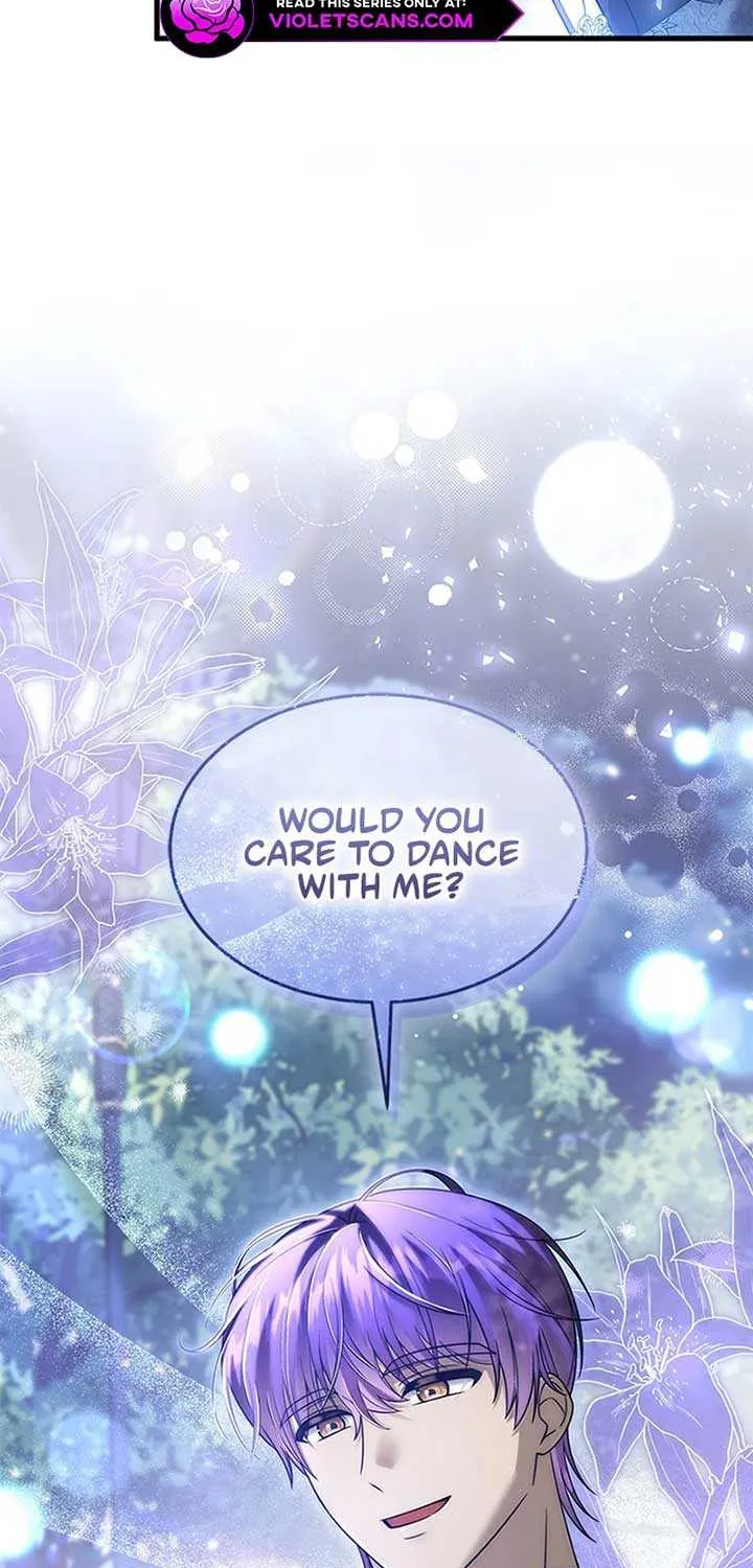 She Was Sent by God Chapter 44 page 69 - 