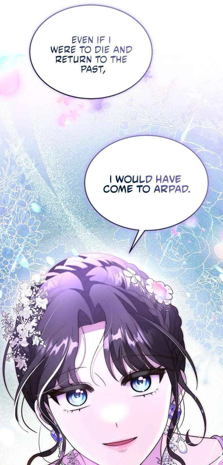 She Was Sent by God Chapter 45 page 14 - 