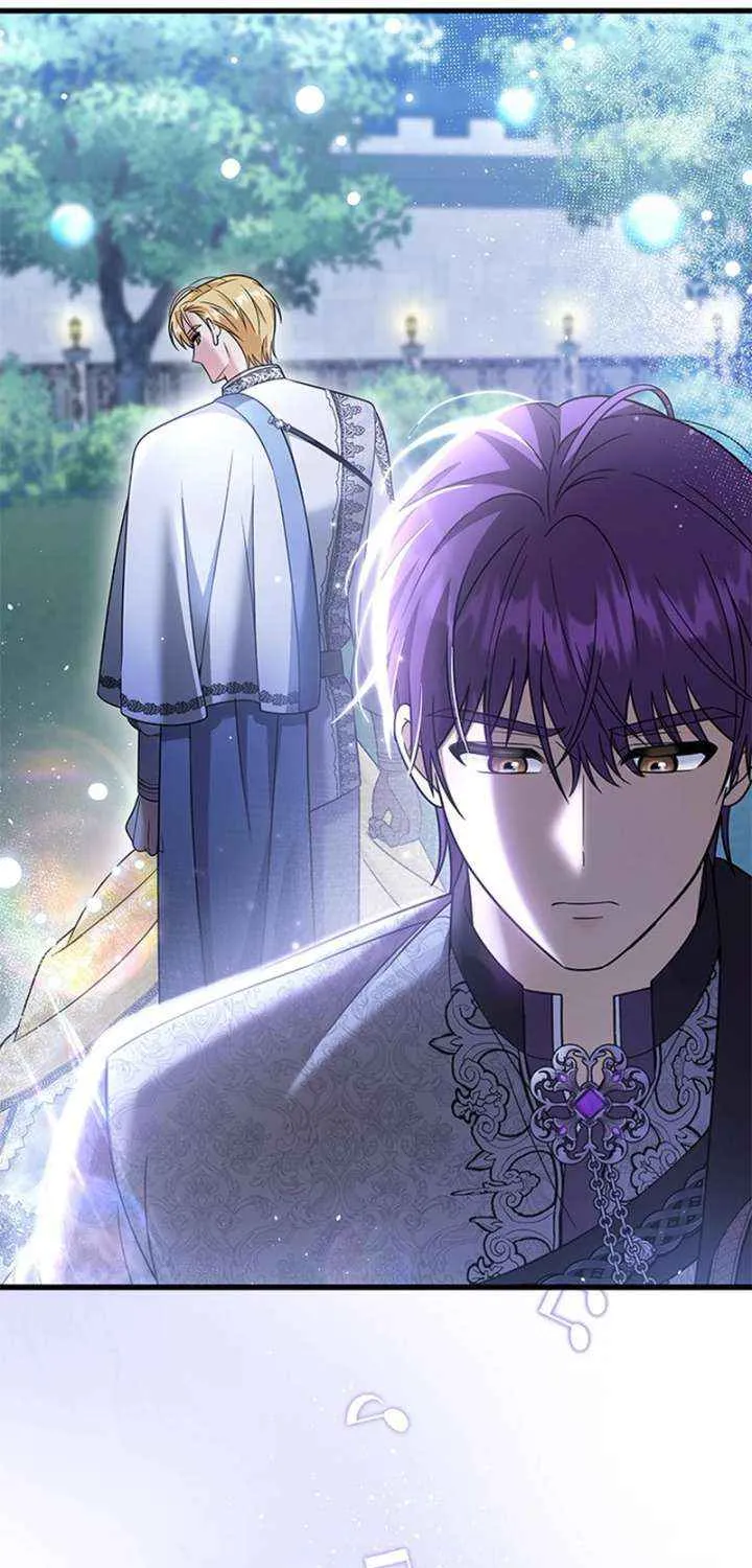 She Was Sent by God Chapter 45 page 20 - 