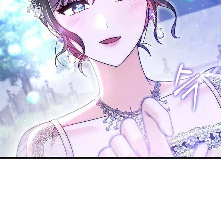 She Was Sent by God Chapter 45 page 24 - 