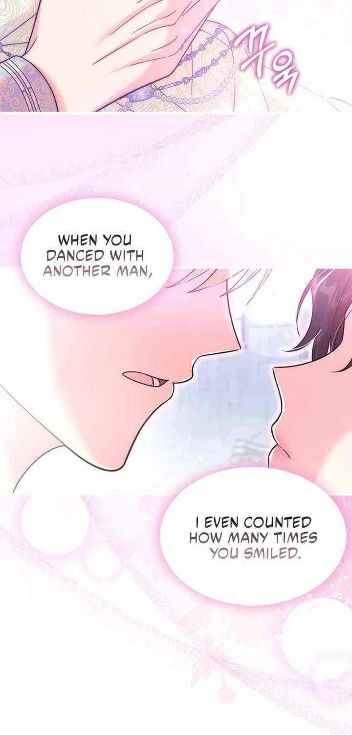 She Was Sent by God Chapter 45 page 29 - 