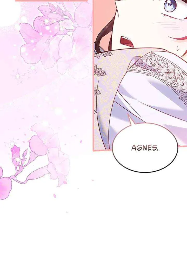 She Was Sent by God Chapter 45 page 36 - 