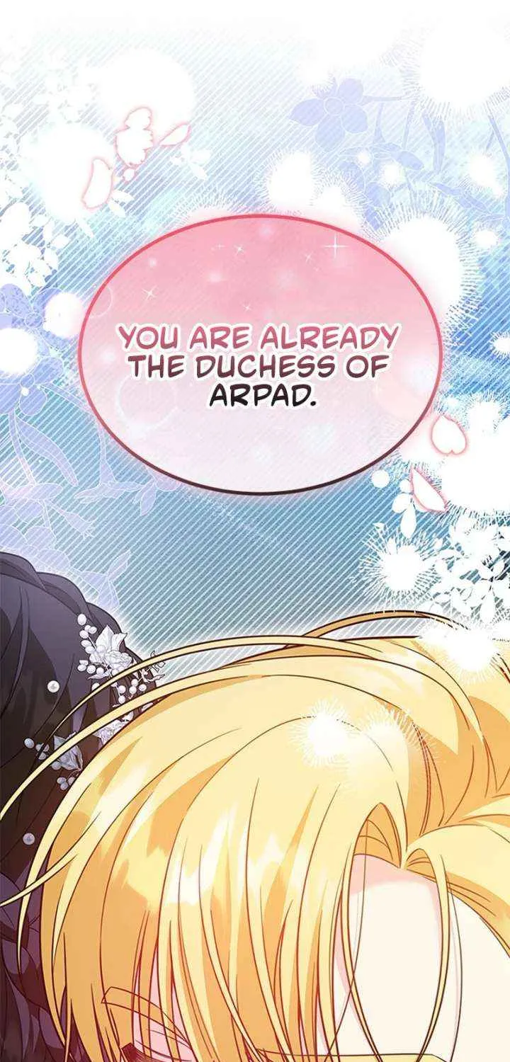 She Was Sent by God Chapter 45 page 37 - 