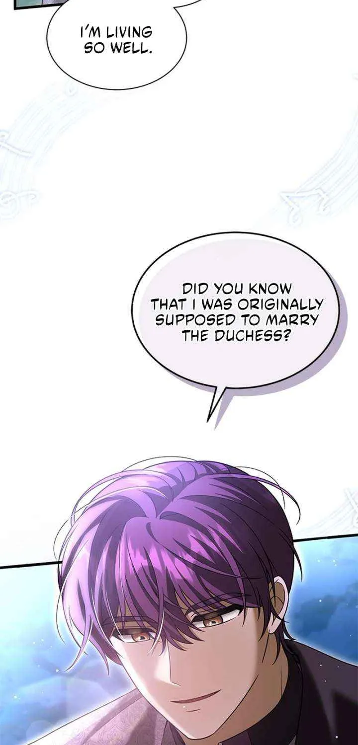 She Was Sent by God Chapter 45 page 5 - 