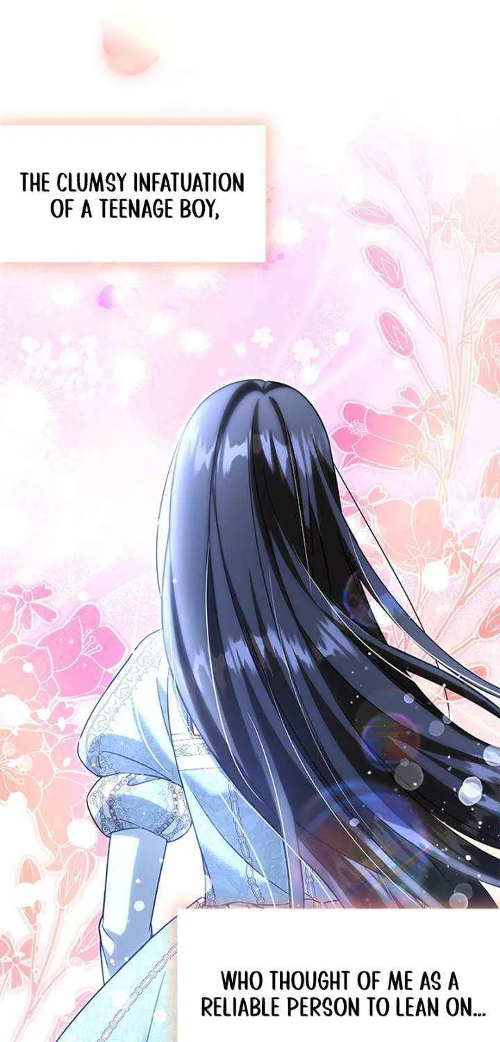 She Was Sent by God Chapter 45 page 51 - 