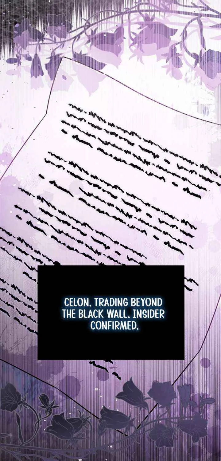 She Was Sent by God Chapter 45 page 67 - 