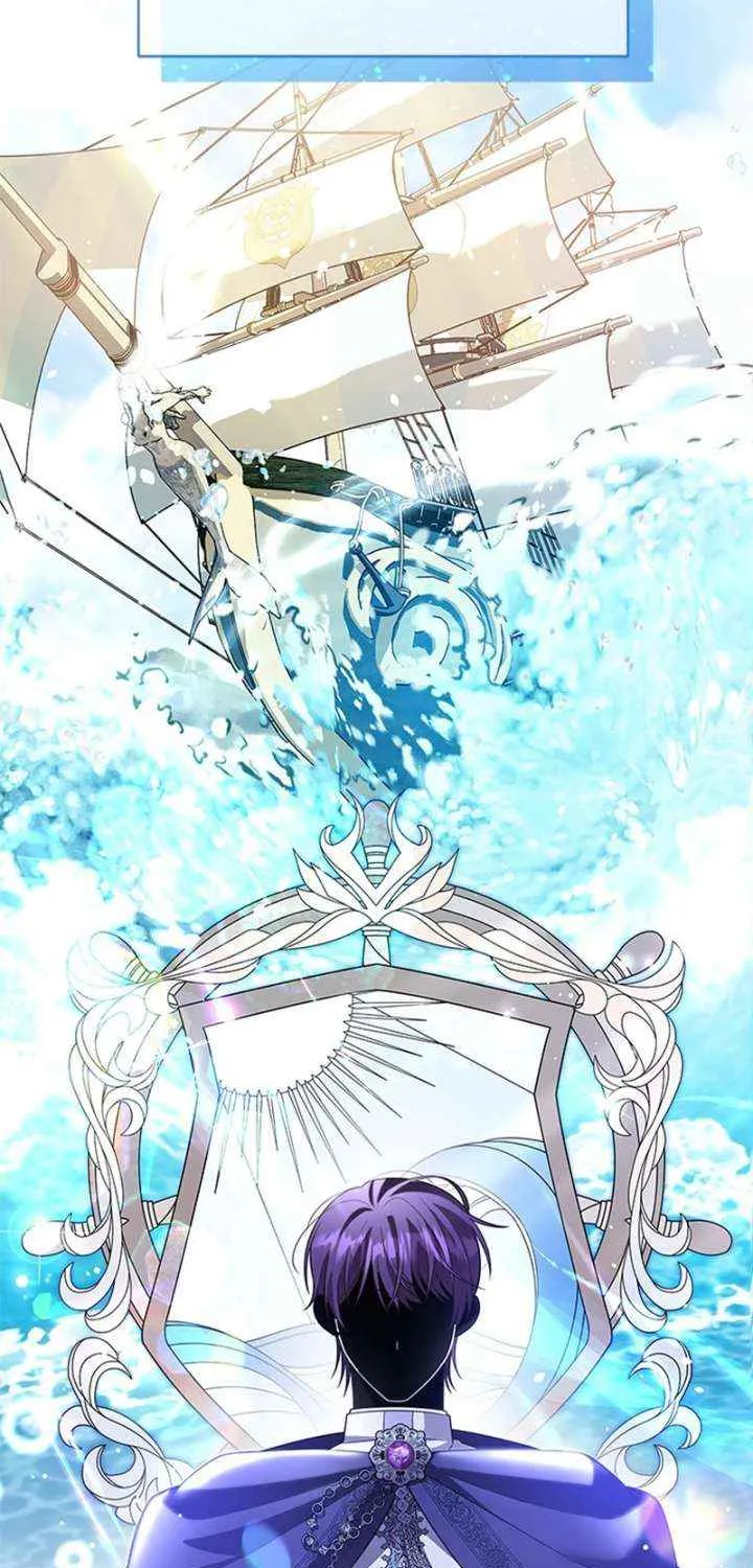 She Was Sent by God Chapter 45 page 10 - 